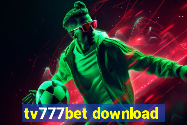 tv777bet download